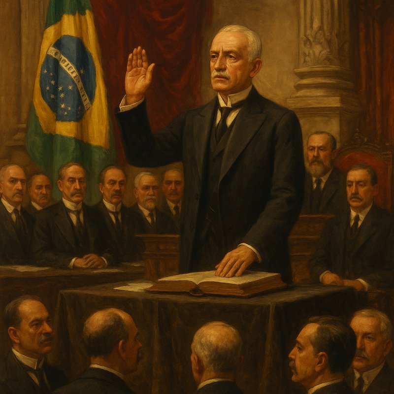 Historical event image