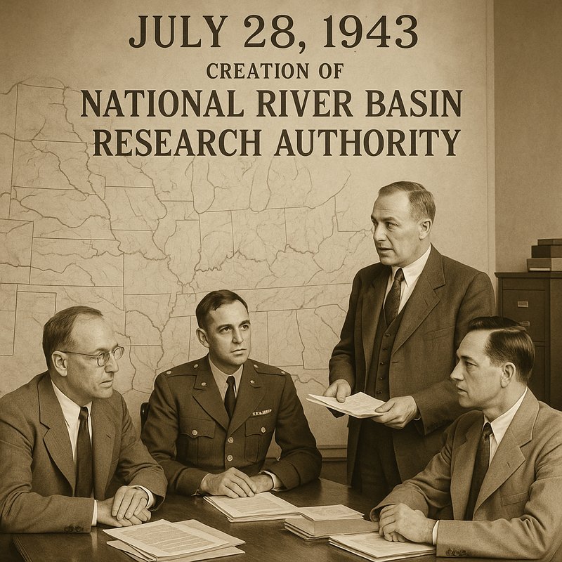 Historical event image