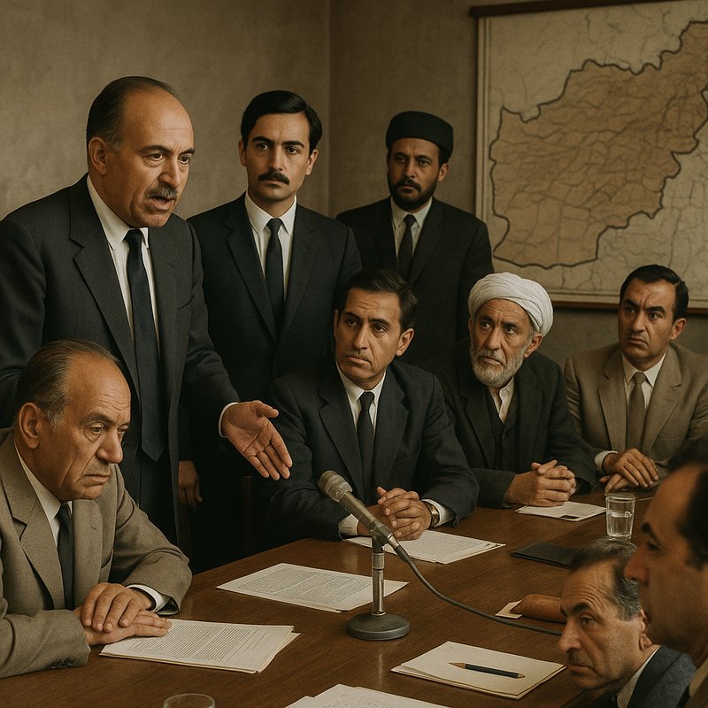 Historical event image