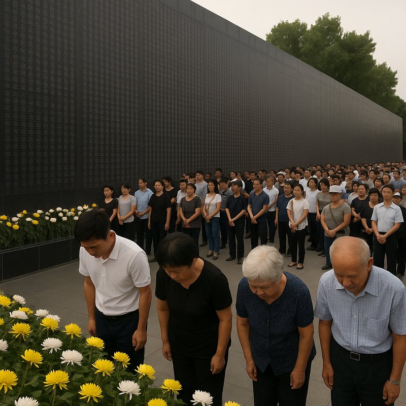 Historical event image