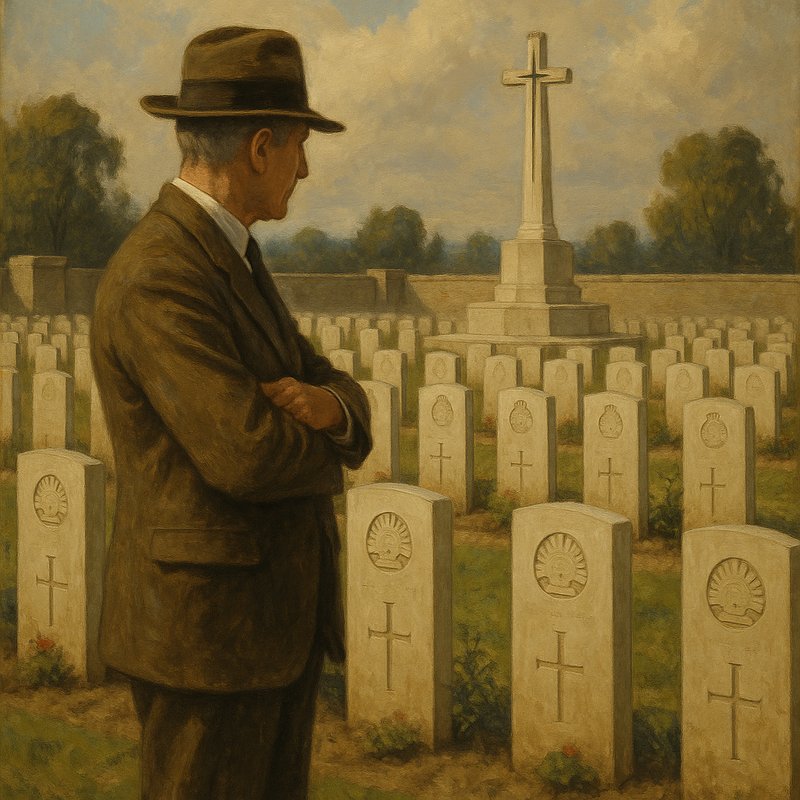 Historical event image