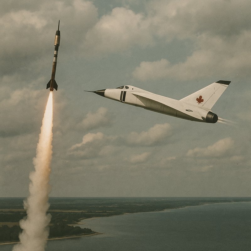 Historical event image