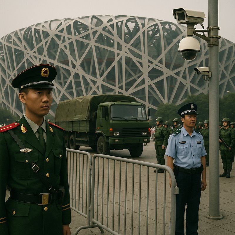 Historical event image