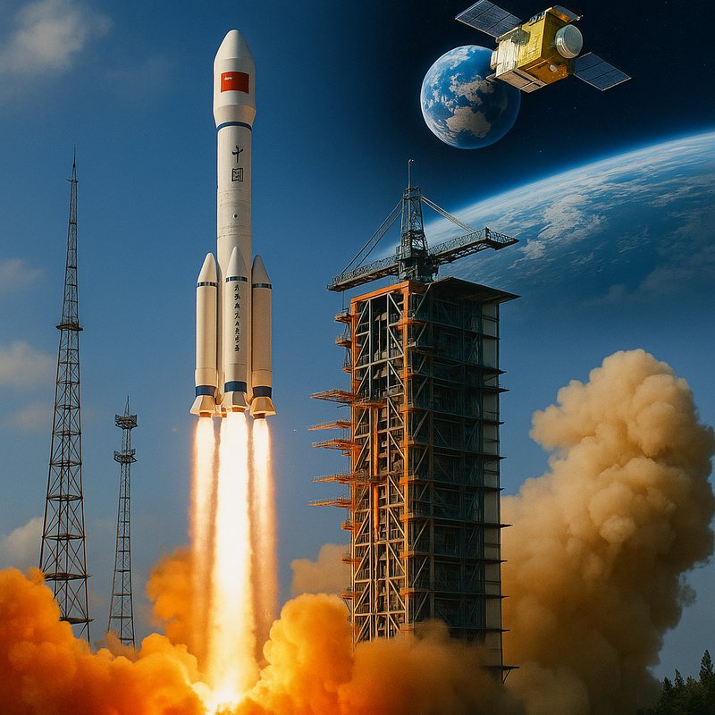 Historical event image