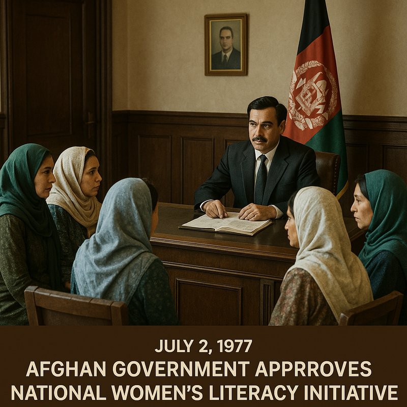 Historical event image