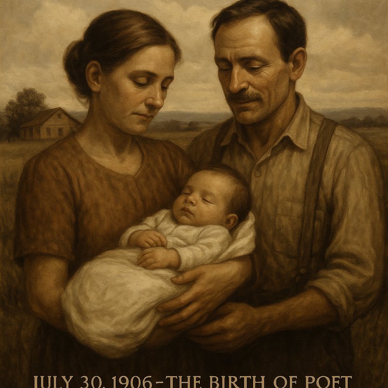 Historical event image