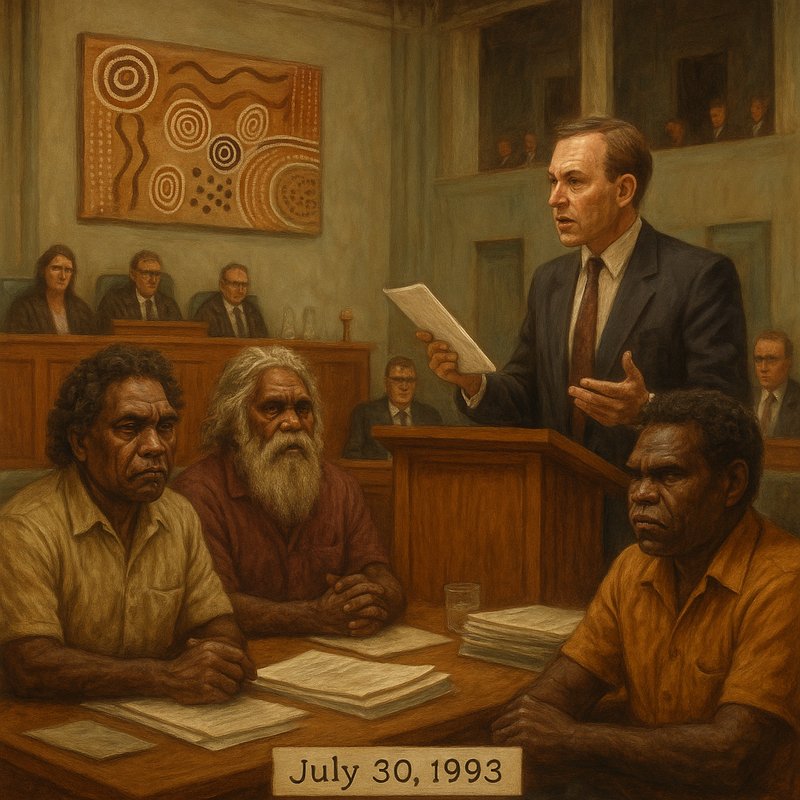 Historical event image
