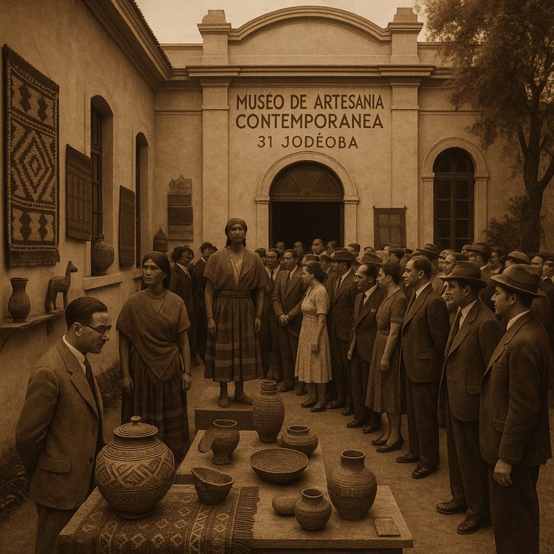 Historical event image