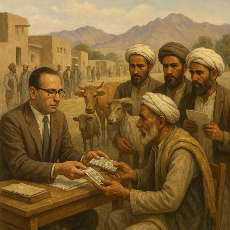 Historical event image