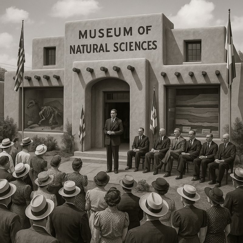 Historical event image