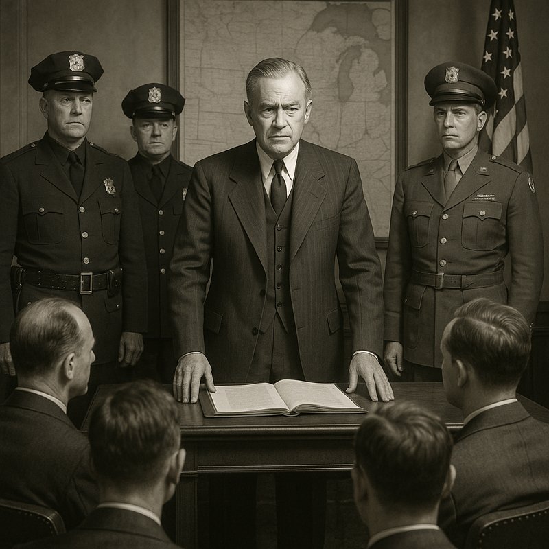 Historical event image