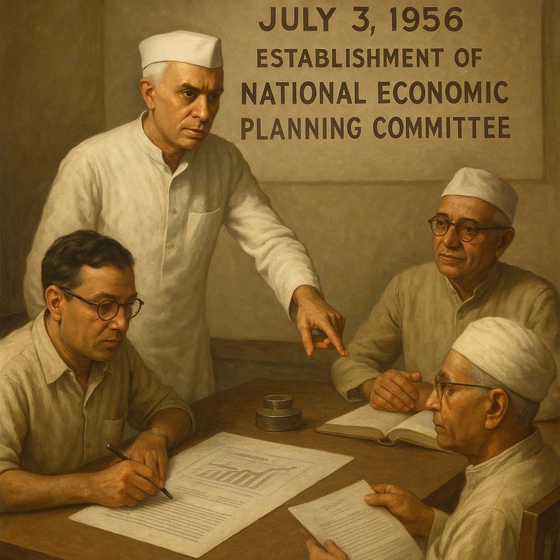 Historical event image