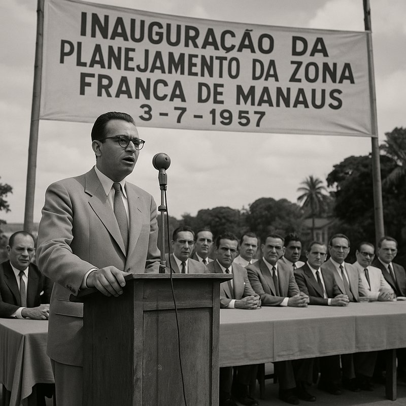 Historical event image
