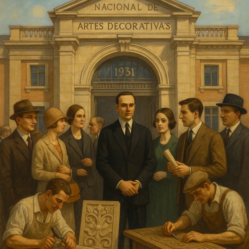 Historical event image