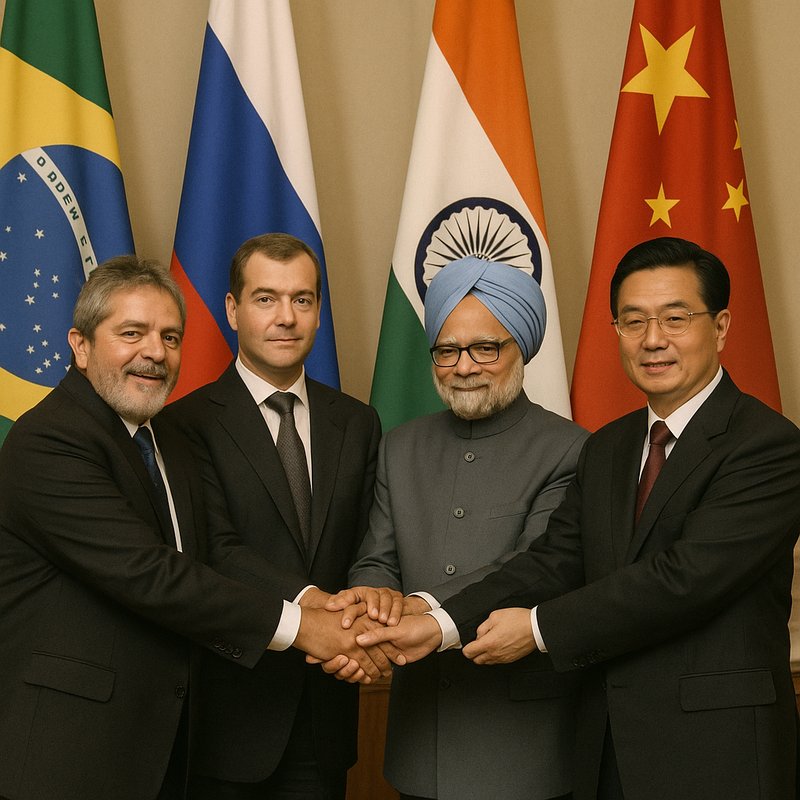 Historical event image