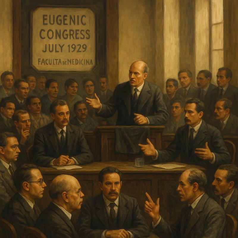 Historical event image