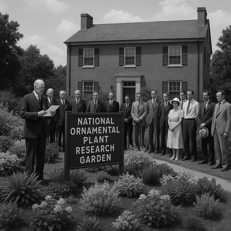 Historical event image