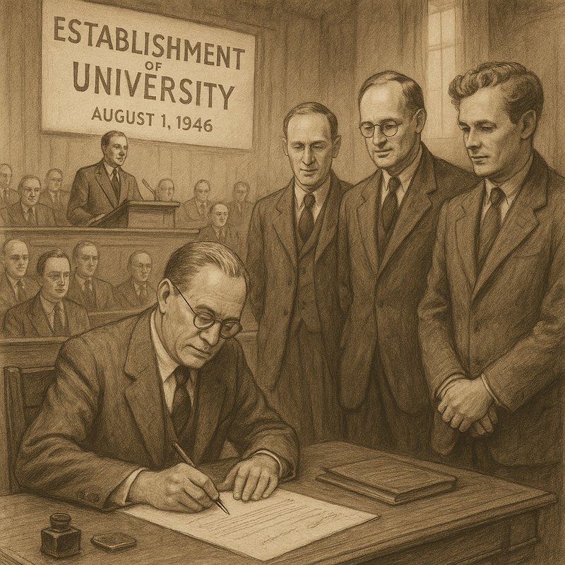 Historical event image