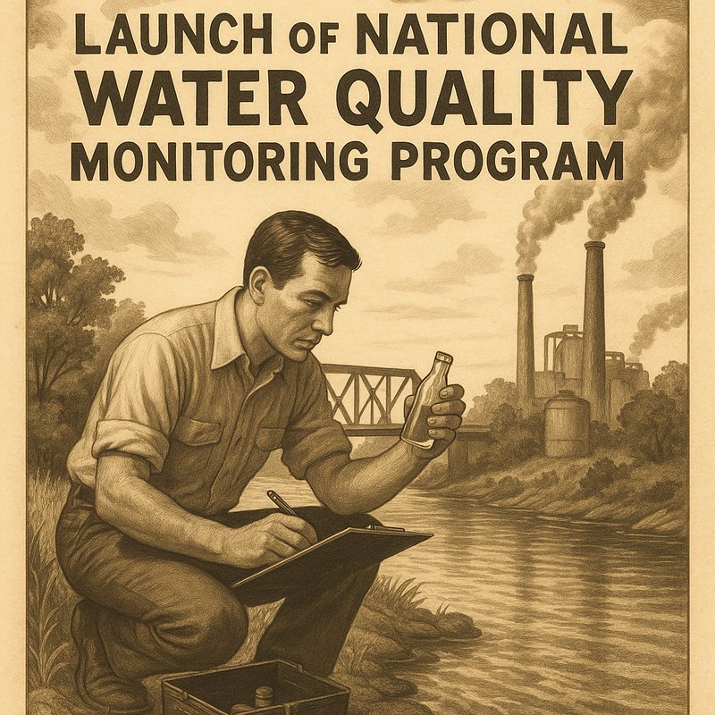 Historical event image