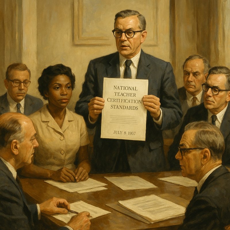 Historical event image