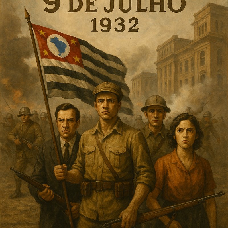 Historical event image