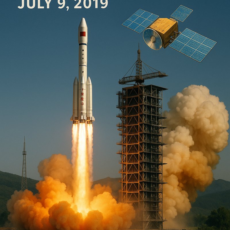 Historical event image