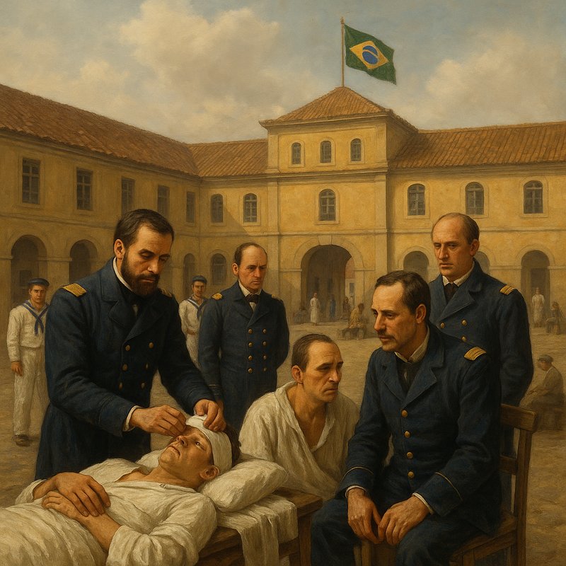 Historical event image