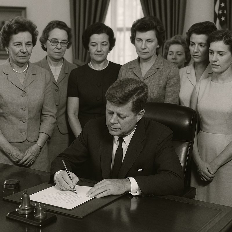 Historical event image