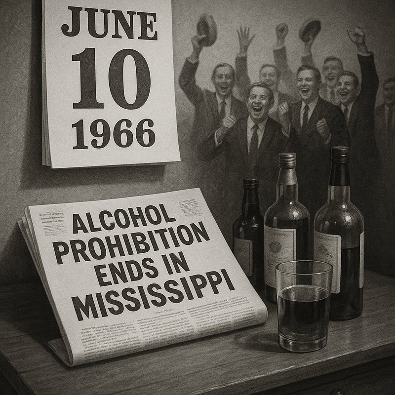 Historical event image