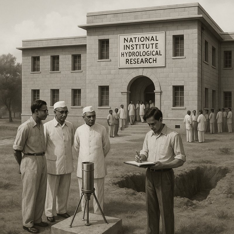 Historical event image