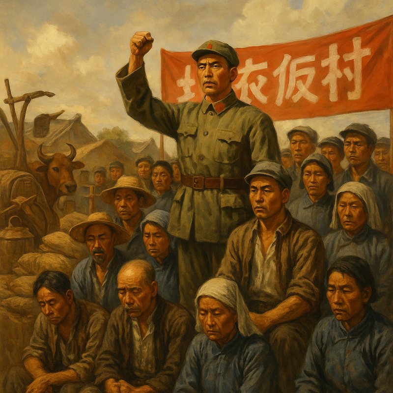 Historical event image