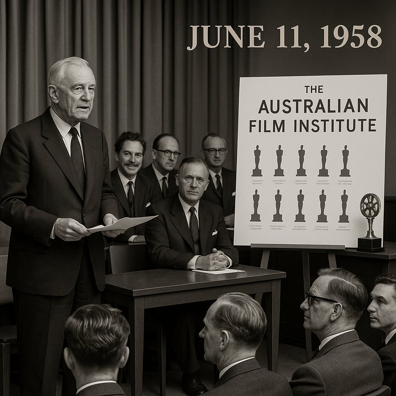 Historical event image