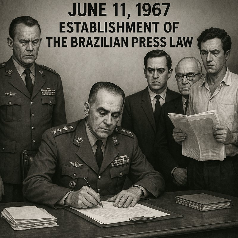 Historical event image