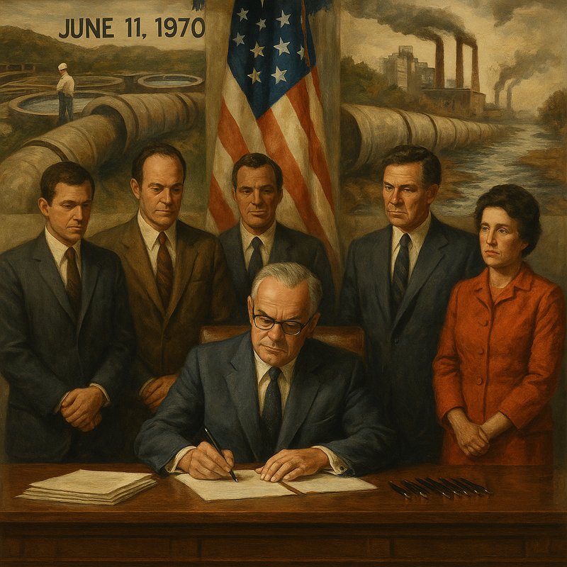 Historical event image
