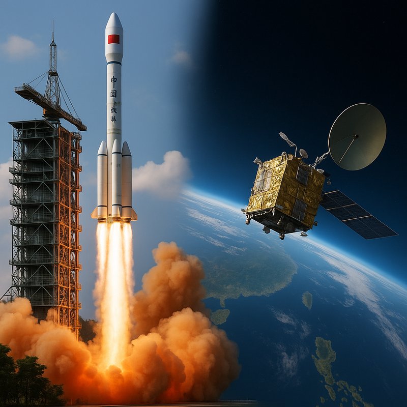 Historical event image