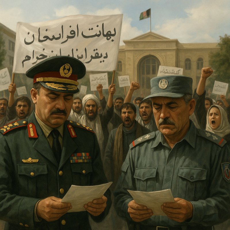 Historical event image