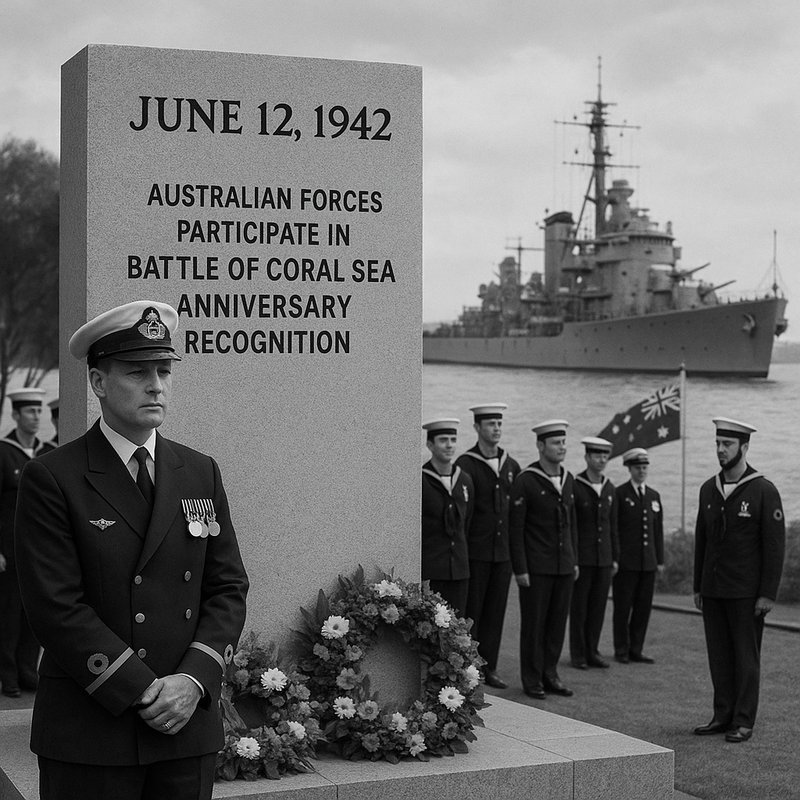 Historical event image