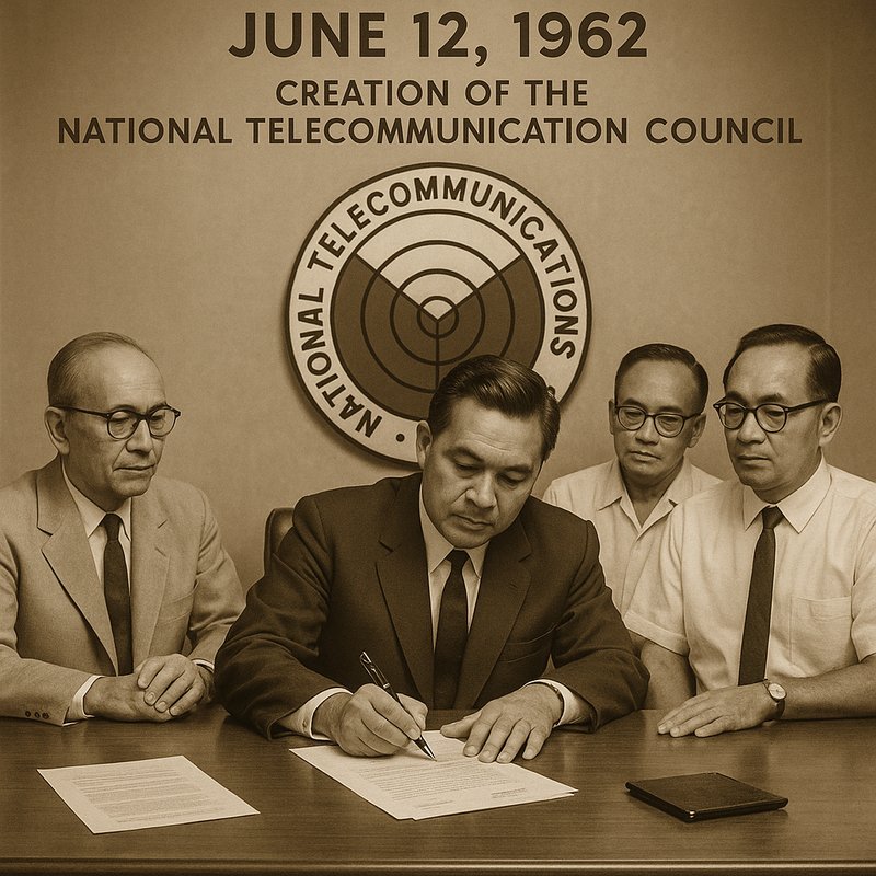 Historical event image
