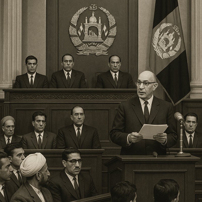 Historical event image