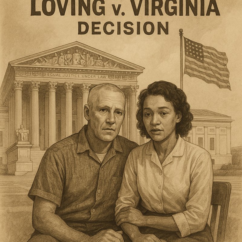 Historical event image