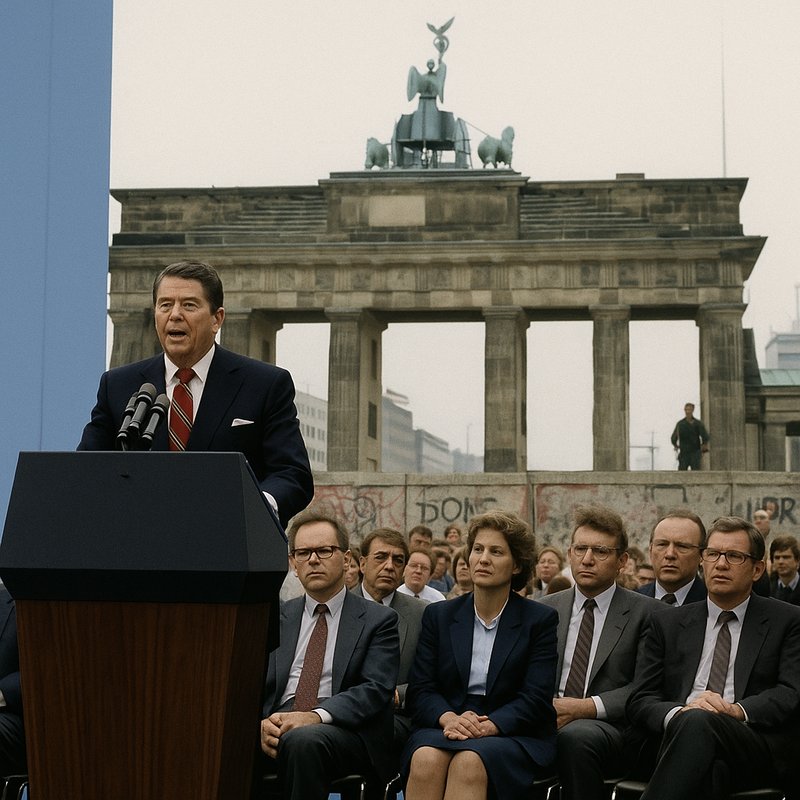 Historical event image