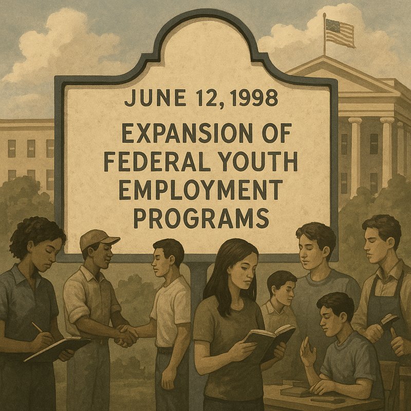 Historical event image