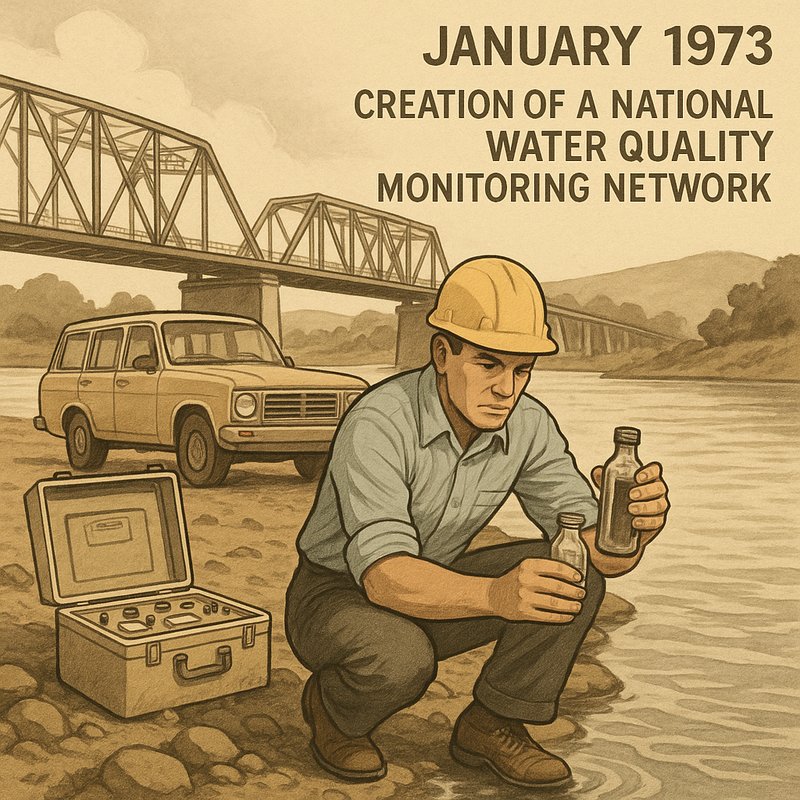 Historical event image
