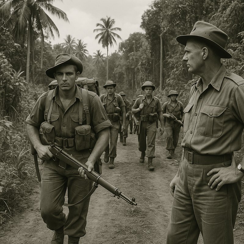 Historical event image