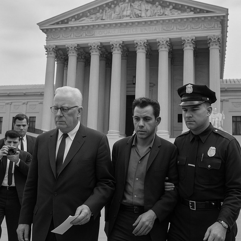 Historical event image