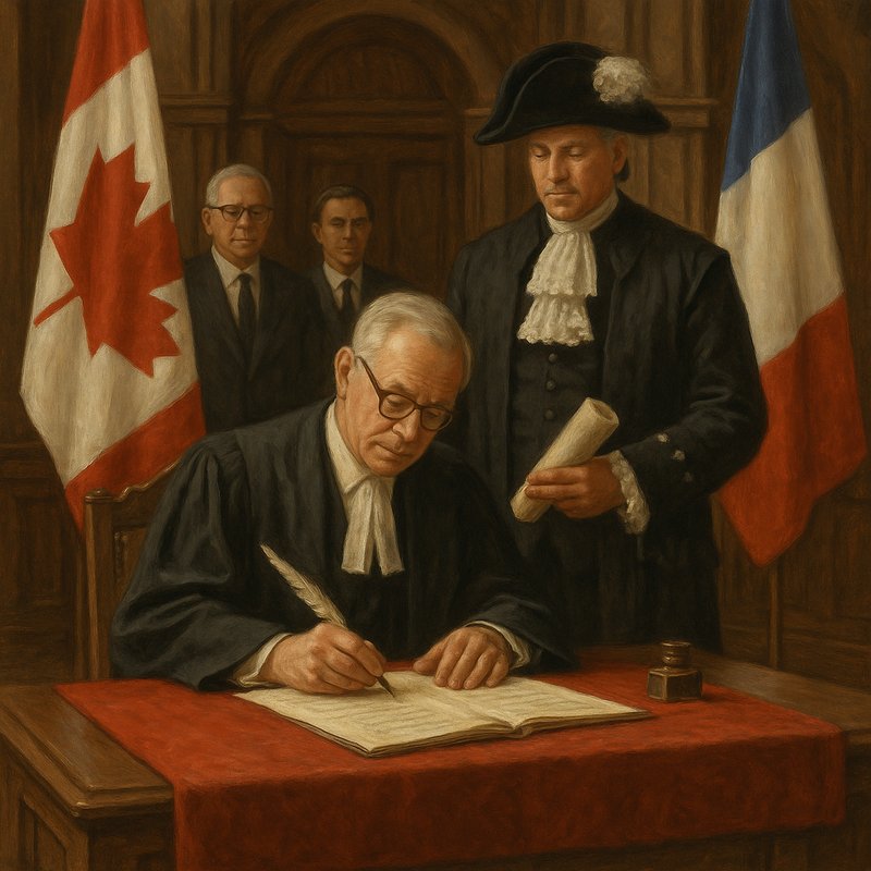 Historical event image