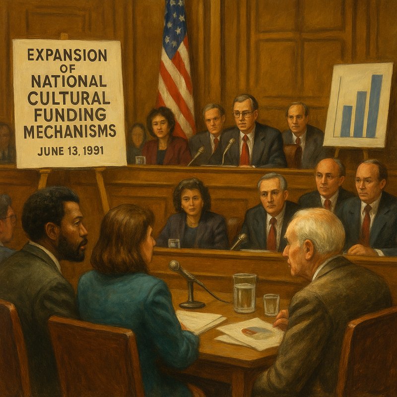 Historical event image