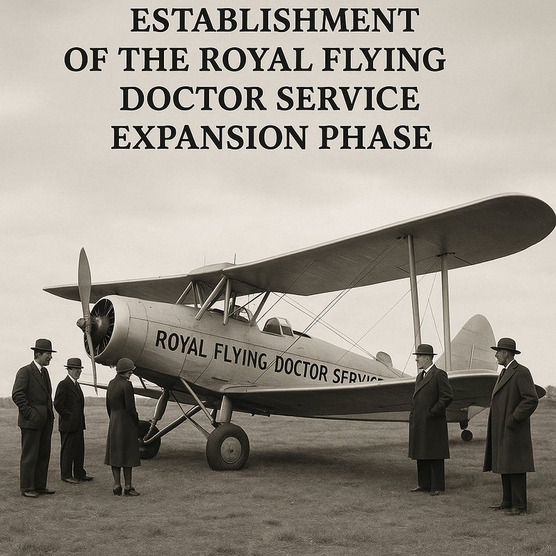 Historical event image