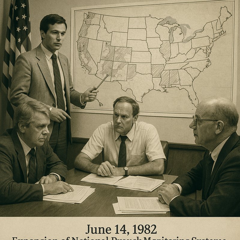 Historical event image