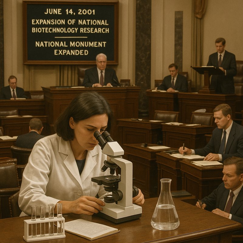 Historical event image
